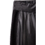 Леггинсы женские Conte Gloss chic