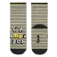 Носки детские Conte-kids Sof-tiki 7С-46СП (417) махровые
