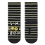 Носки детские Conte-kids Sof-tiki 7С-46СП (417) махровые