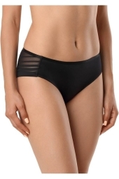 Трусы женские Conte Sport Glam RP3081 слипы