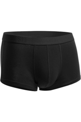 Трусы мужские Esli™ mini shorts EUM 014