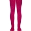 Колготки детские Conte-kids Miss 7С-80СП (404) ажурные