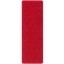 Колготки детские Conte-kids Miss 7С-80СП (404) ажурные