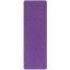 Колготки детские Conte-kids Miss 7С-80СП (404) ажурные