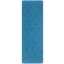 Колготки детские Conte-kids Miss 7С-80СП (404) ажурные