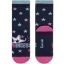Носки детские Conte-kids Sof-tiki 7С-46СП (418) махровые