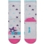 Носки детские Conte-kids Sof-tiki 7С-46СП (418) махровые