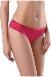 Трусы женские Conte Sport Glam RP6028 танга заниженные
