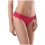 Трусы женские Conte Sport Glam RP6028 танга заниженные