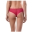 Трусы женские Conte Sport Glam RP6028 танга заниженные