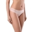 Трусы женские Conte Sport Glam RP6028 танга заниженные