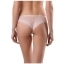 Трусы женские Conte Sport Glam RP6028 танга заниженные