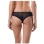 Трусы женские Conte Sport Glam RP6028 танга заниженные