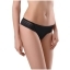 Трусы женские Conte Sport Glam RP6028 танга заниженные