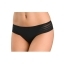 Трусы женские Conte Sport Glam RP6028 танга заниженные