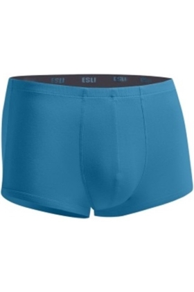 Трусы мужские Esli™ mini shorts EUM 015