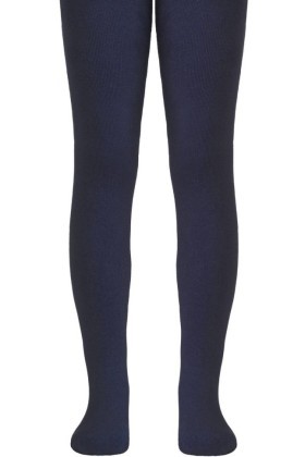 Колготки детские Conte-kids Sof-tiki 7С-38СП (000) махровые