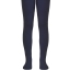 Колготки детские Conte-kids Sof-tiki 7С-38СП (000) махровые