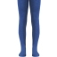 Колготки детские Conte-kids Sof-tiki 7С-38СП (000) махровые