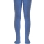 Колготки детские Conte-kids Sof-tiki 7С-38СП (000) махровые