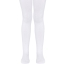 Колготки детские Conte-kids Sof-tiki 7С-38СП (000) махровые