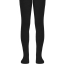 Колготки детские Conte-kids Sof-tiki 7С-38СП (000) махровые