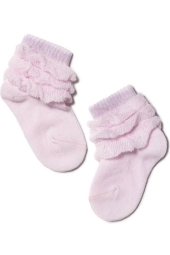 Носки детские Conte-kids Tip-Top 19С-62СП (440)