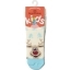 Носки детские Брестские KIDS 3060 (499) махровые