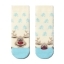 Носки детские Брестские KIDS 3060 (499) махровые
