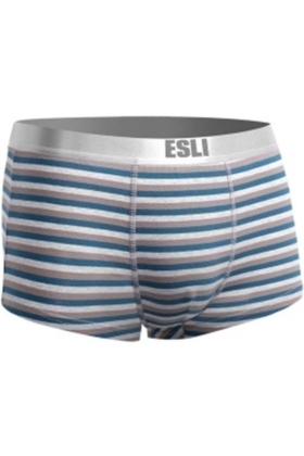 Трусы мужские Esli™ mini shorts EUM 016