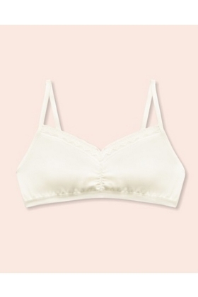Бюстгальтер KLEO 2591 COTTON