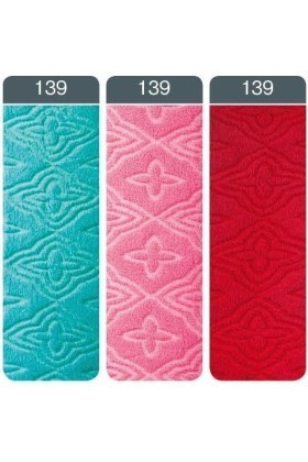 Колготки детские Conte-kids Sof-tiki 6С-17СП (139) махровые