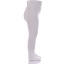 Колготки детские TUPTUSIE 115-M2L хлопковые