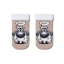 Носки детские Conte-kids Sof-tiki 6С-19СП (430) махровые с отворотом