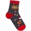 Носки детские Conte-kids Новогодние (307)