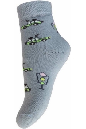 Носки детские Брестские KIDS 3060 (805) махровые