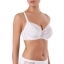 Бюстгальтер Conte New Look RB0011 Plus size