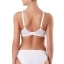 Бюстгальтер Conte New Look RB0011 Plus size