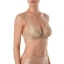 Бюстгальтер Conte New Look RB0011 Plus size