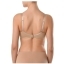 Бюстгальтер Conte New Look RB0011 Plus size