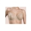 Бюстгальтер Conte New Look RB0011 Plus size