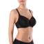 Бюстгальтер Conte New Look RB0011 Plus size