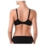 Бюстгальтер Conte New Look RB0011 Plus size