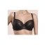 Бюстгальтер Conte New Look RB0011 Plus size