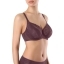 Бюстгальтер Conte New Look RB0011 Plus size