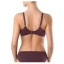 Бюстгальтер Conte New Look RB0011 Plus size