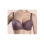 Бюстгальтер Conte New Look RB0011 Plus size