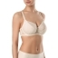 Бюстгальтер Conte New Look RB0011 Plus size