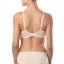 Бюстгальтер Conte New Look RB0011 Plus size