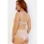 Бюстгальтер KLEO 2592 ROSY